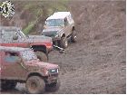 Mud2004 534_.jpg